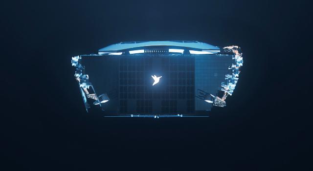 Swiss Startup - SWISSto12 Profile Main Image