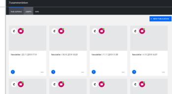 Swiss Startup - Scope Content Additional Image