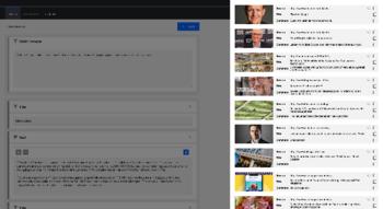Swiss Startup - Scope Content Team Image