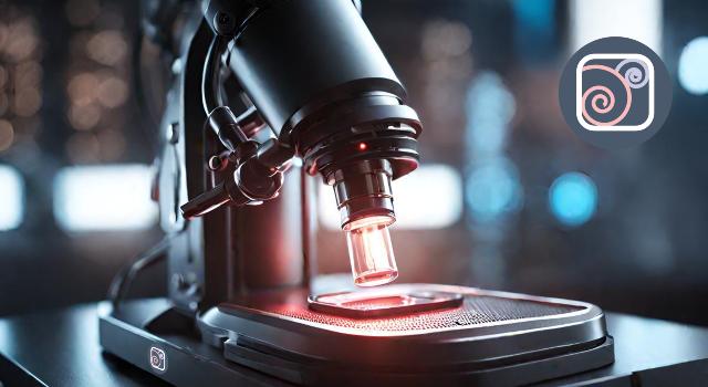 Swiss Startup - Profile Main Image