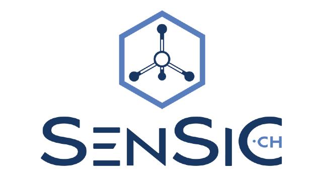 Swiss Startup - SenSiC Profile Main Image
