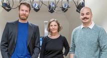swiss_startup_Sensawear_40105_Team_640x3501.jpg
