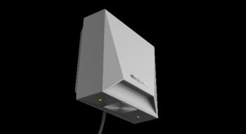 Swiss Startup - ShadeMe Product Image