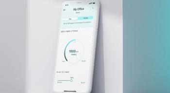 Swiss Startup - ShadeMe Team Image