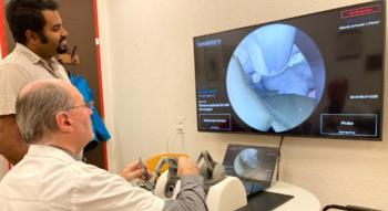 Swiss Startup - Simulatory Additional Image