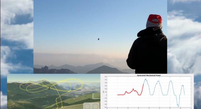 Swiss Startup - Skypull Profile Main Image