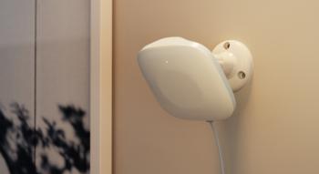 Swiss Startup - Sleepiz Product Image