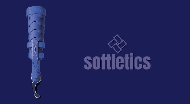 Swiss Startup - Kalligo Medical Profile Main Image