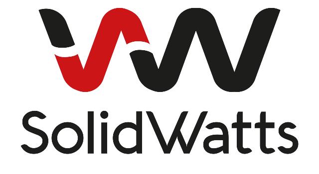 Swiss Startup - Profile Main Image