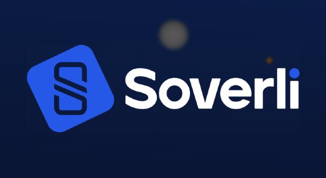 Swiss Startup - Soverli Profile Main Image