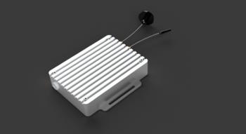 Swiss Startup - Subatron Product Image