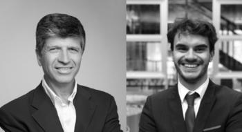 Swiss Startup - Sun-Ways Team Image