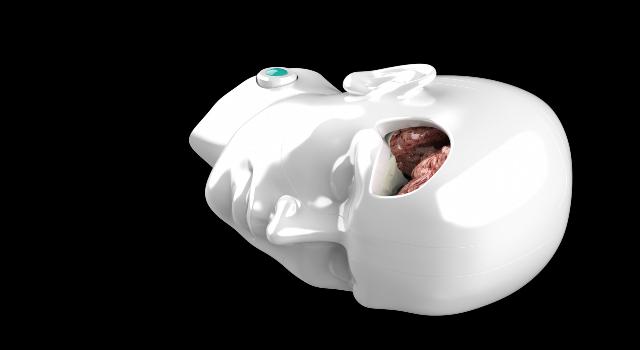 Swiss Startup - SurgeonsLab Profile Main Image