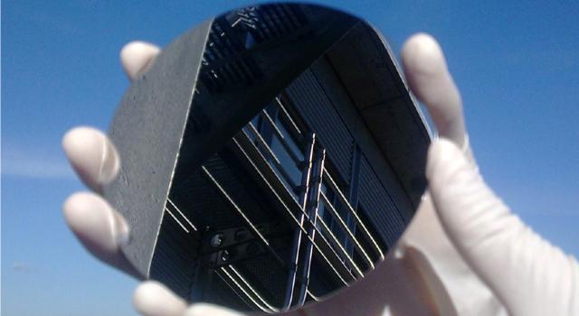 Swiss Startup - SwissBN Profile Main Image