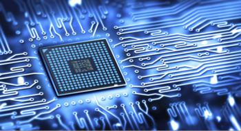 Swiss Startup - SwissBN Product Image