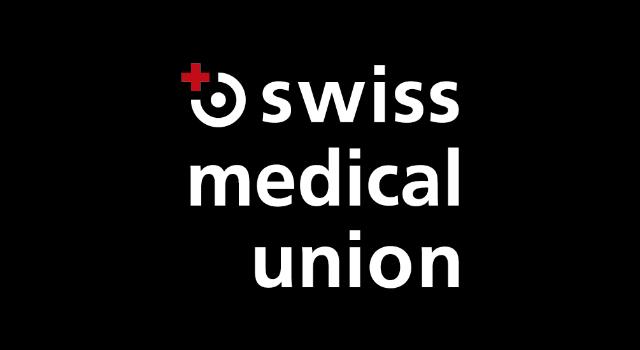 Swiss Startup - Damant Management Profile Main Image