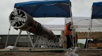 Swiss Startup - Under Industries Additional Image