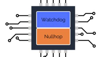 Swiss Startup - Synthara Product Image