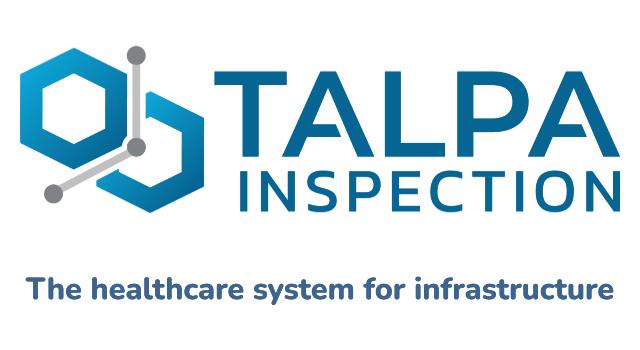 Swiss Startup - TALPA-Inspection Profile Main Image