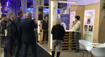 Swiss Startup - TeachRemote Additional Image