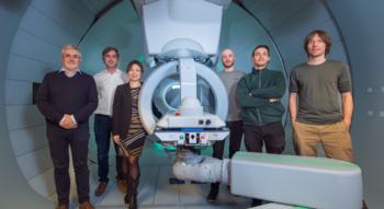 Swiss Startup - Terapet Additional Image