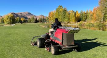 Swiss Startup - TerraRad Tech Additional Image