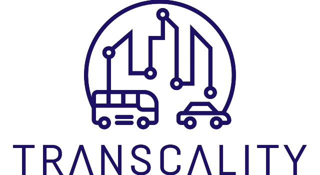 Swiss Startup - Transcality Profile Main Image