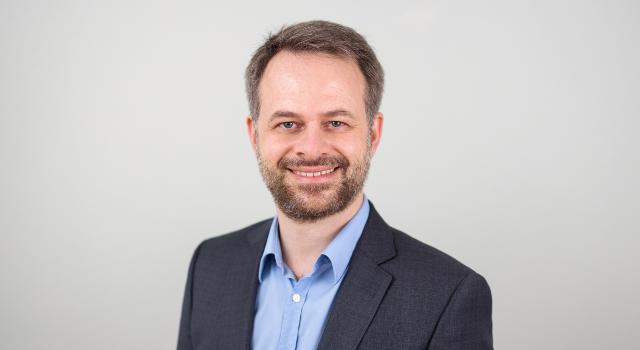 Swiss Startup - Trojan Therapeutics Profile Main Image
