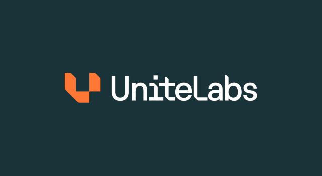 Swiss Startup - UniteLabs Profile Main Image