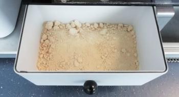 Swiss Startup - ogmo Additional Image