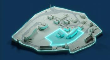 Swiss Startup - Uzufly Additional Image