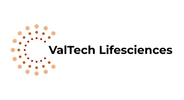 Swiss Startup - ValTech Lifesciences Profile Main Image