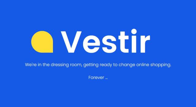 Swiss Startup - Vestir Technologies Profile Main Image