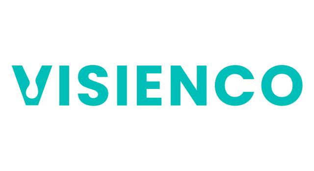 Swiss Startup - Visienco Profile Main Image
