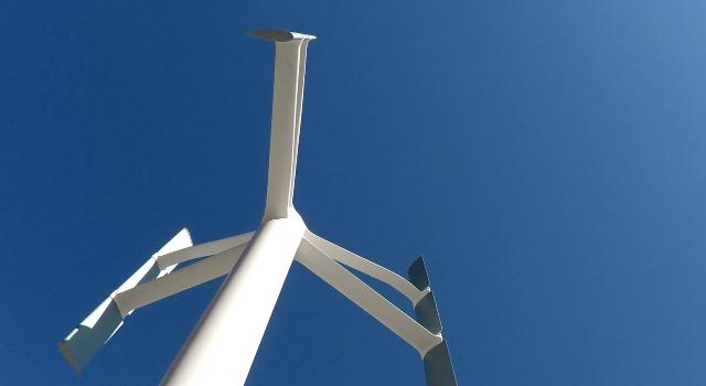 Swiss Startup - Windworks Profile Main Image