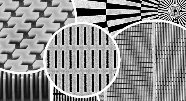 Swiss Startup - XRnanotech Profile Main Image