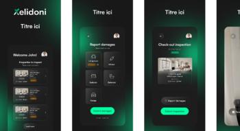 Swiss Startup - Xelidoni Additional Image