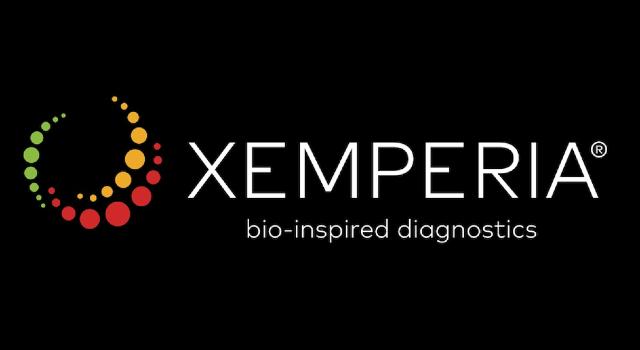 Swiss Startup - Xemperia Profile Main Image