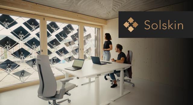 Swiss Startup - Zurich Soft Robotics Profile Main Image