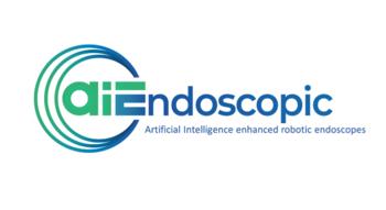 Swiss Startup - aiEndoscopic Additional Image