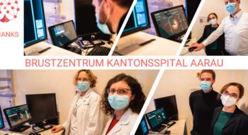 Swiss Startup - b-rayZ Additional Image