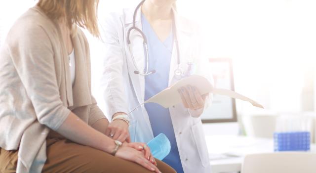 Swiss Startup - b-rayZ Profile Main Image