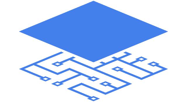 Swiss Startup - coatingAI Profile Main Image