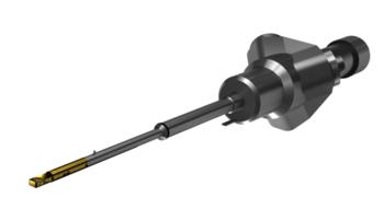 Swiss Startup - condenZero Product Image