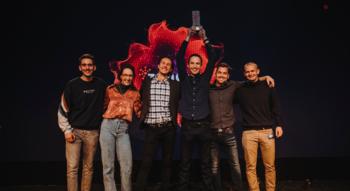 Swiss Startup - cropled Additional Image