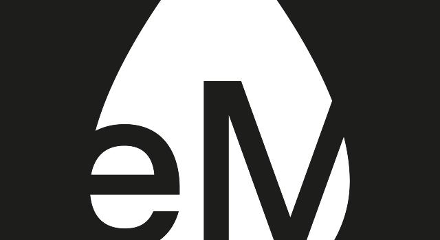 Swiss Startup - epyMetrics Profile Main Image