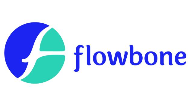 Swiss Startup - flowbone Profile Main Image