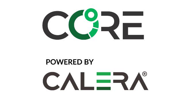 Swiss Startup - greenTEG Profile Main Image