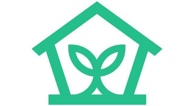 Swiss Startup - Profile Main Image