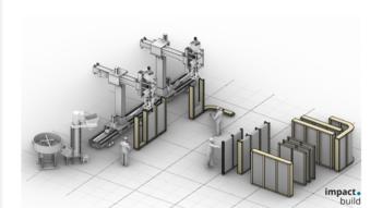Swiss Startup - impact.build Additional Image